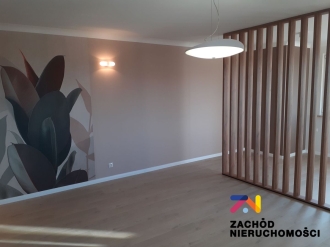 DO WYNAJĘCIA LOKAL 100 M2 CENTRUM